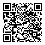 扫一扫手机阅读