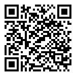 扫一扫手机阅读