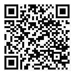 扫一扫手机阅读